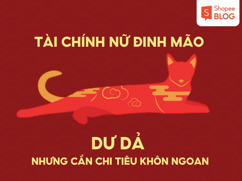 Tài chính nữ 1987 trong năm 2026