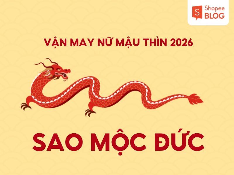 Vận may nữ 1988 năm 2026 