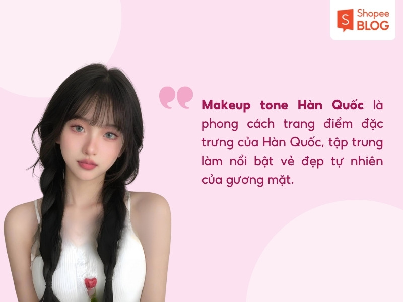 Gái xinh Hàn Quốc show hàng - Trào lưu phản cảm hay sáng tạo nổi bật trên mạng xã hội