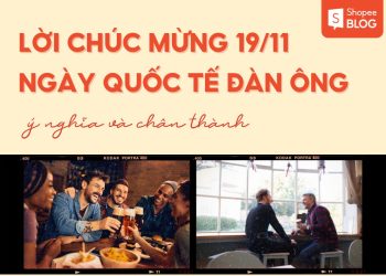 loi-chuc-mung-ngay-quoc-te-dan-ong-19-11