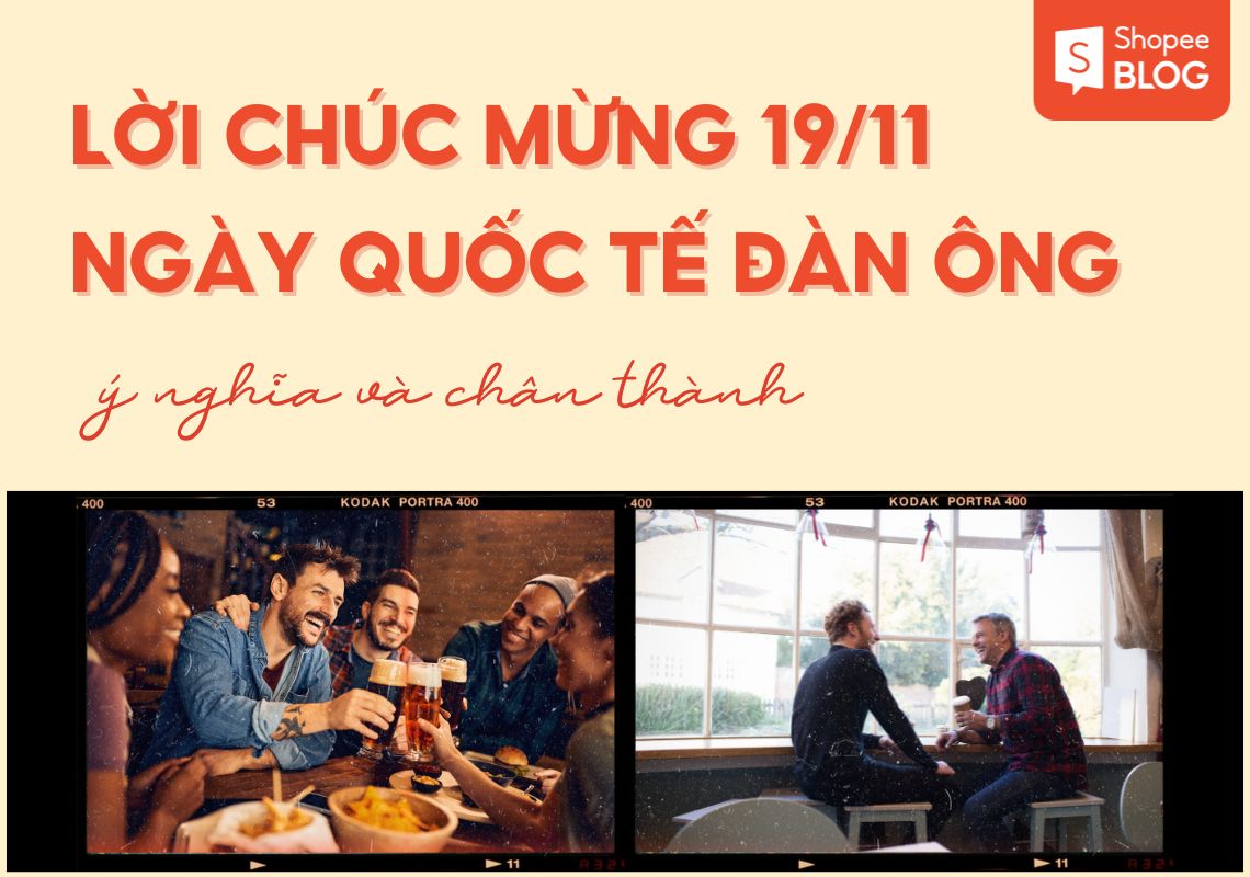 loi-chuc-mung-ngay-quoc-te-dan-ong-19-11