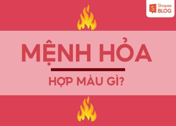 Mơ thấy tiền đánh con cái gì mang casino 789BET - Bí mật giải thuật giấc mơ & con cái số red color may mắn