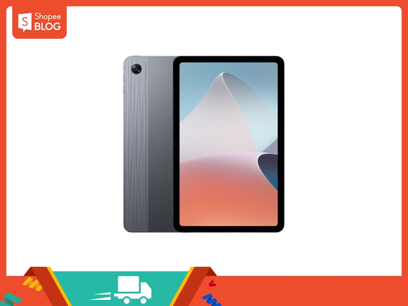 OPPO Pad air
