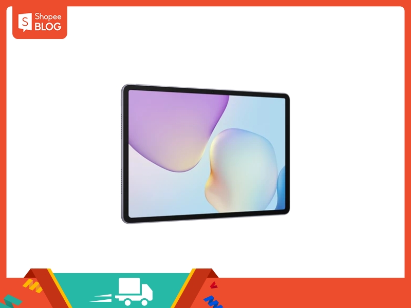 Máy tính bảng HUAWEI MatePad 11.5 PaperMatte