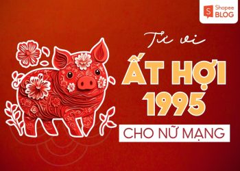 tử vi tuổi ất hợi năm 2026 nữ mạng