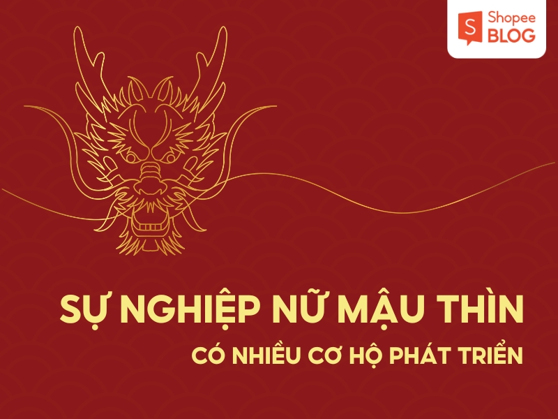 Sự nghiệp nữ sinh năm 1988  
