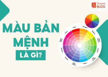 màu bản mệnh là gì