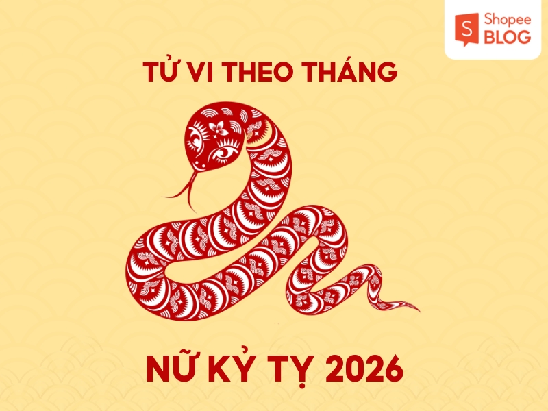 Cung của nữ sinh năm 1989 