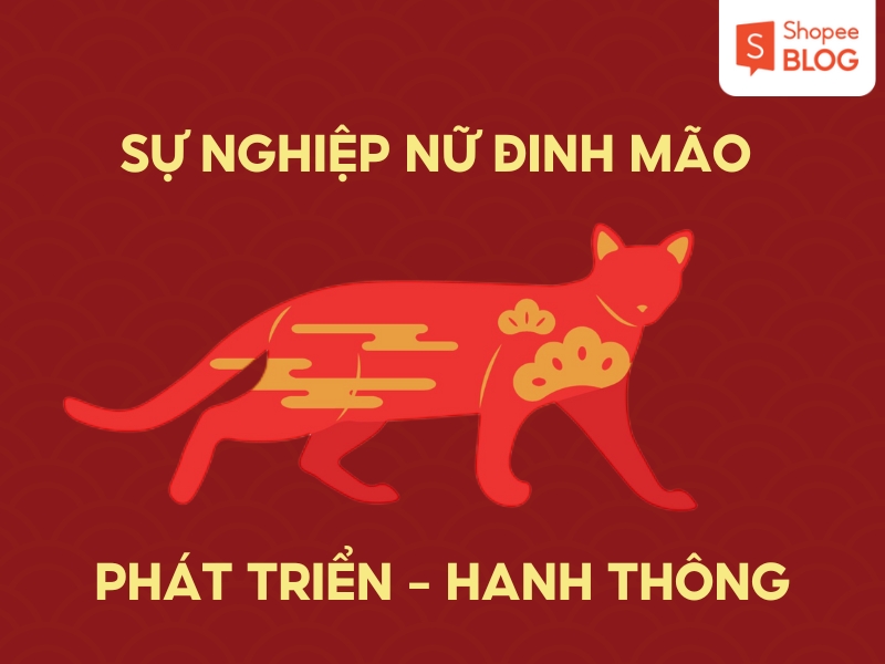 Sự nghiệp nữ sinh năm 1987 năm 2026