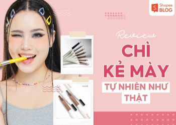 review chì kẻ mày