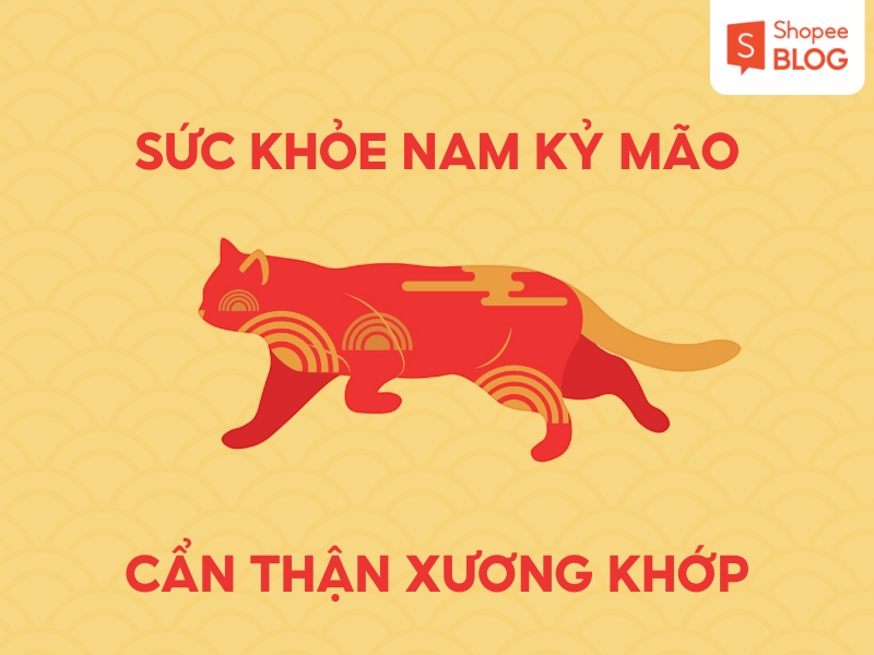 Sức khỏe nam 1999 năm 2026