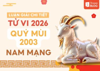 tử vi tuổi quý mùi năm 2026 nam mạng