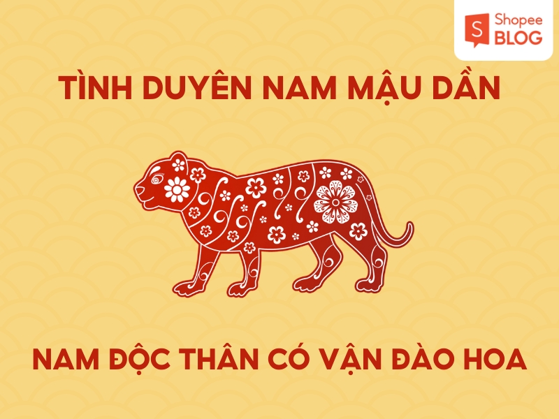 Gia đạo tình duyên nam 1998 năm 2026