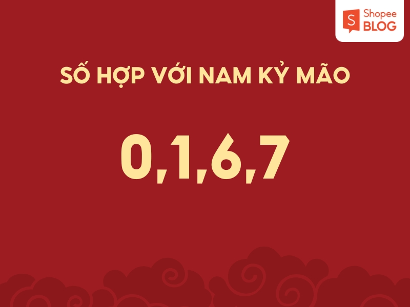 Số hợp với nam 1999