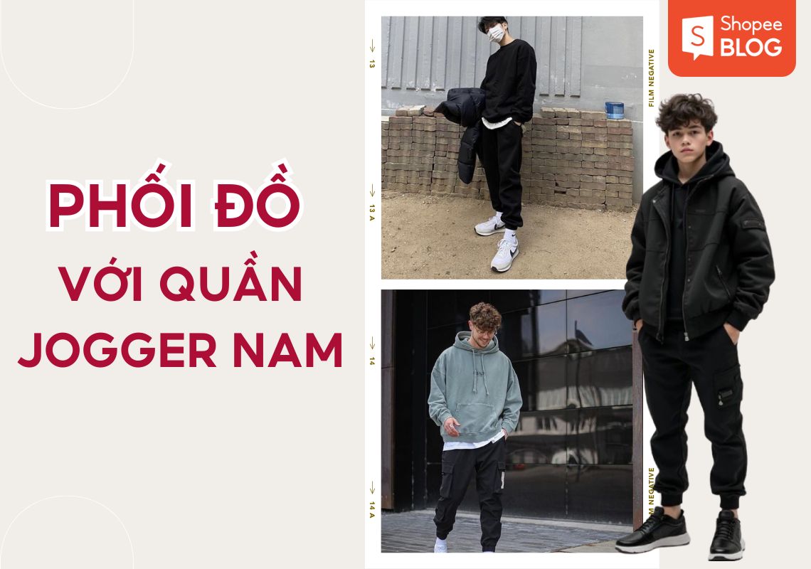 phoi-do-voi-quan-jogger-nam