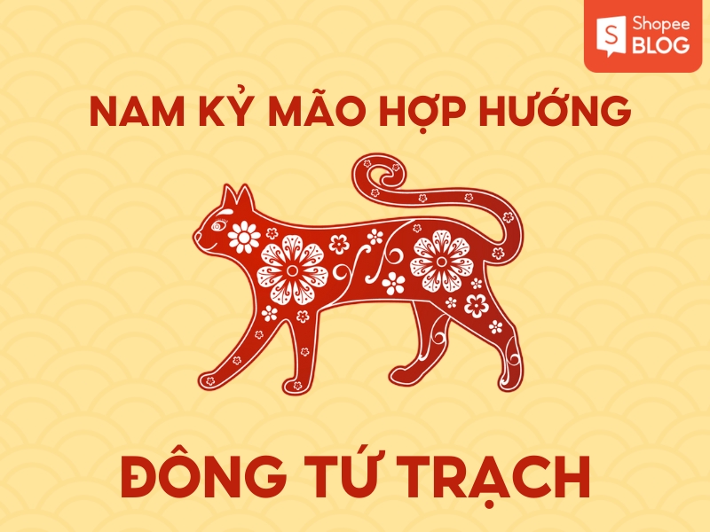 Hướng hợp với nam 1999 
Nam 1999 hợp cây gì? 
