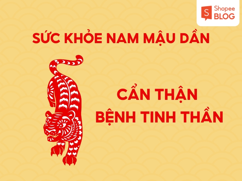 Sức khỏe nam 1998 năm 2026