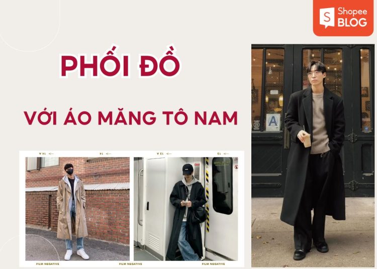 phoi-do-voi-ao-mang-to-nam