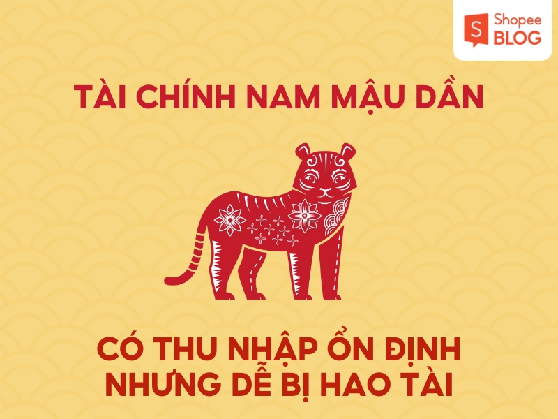 Tài chính nam 1998 năm 2026