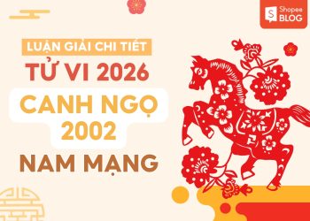 tử vi tuổi nhâm ngọ năm 2026 nam mạng