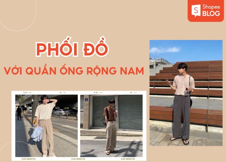 phoi-do-voi-ao-quan-ong-rong-nam