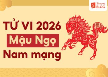 tử vi tuổi mậu ngọ năm 2026 nam mạng