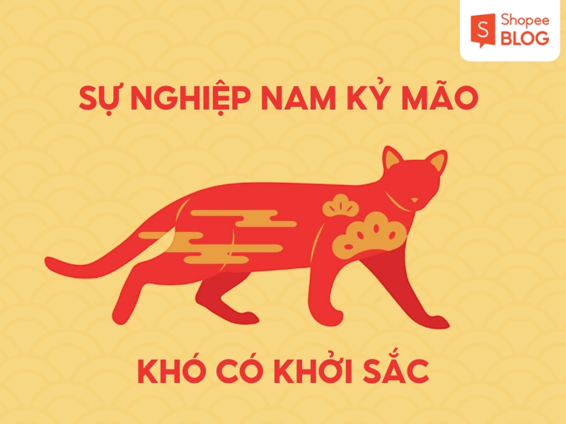 Sự nghiệp nam sinh năm 1999 năm 2026