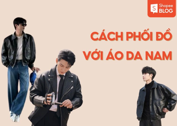 cach-phoi-do-voi-ao-da-nam