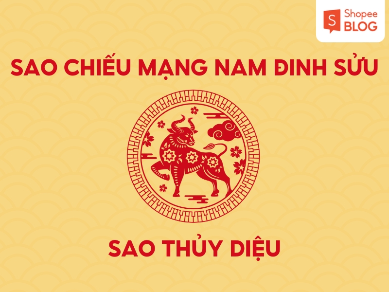 sao chiếu mệnh nam 1997 năm 2026 
