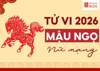 tử vi tuổi mậu ngọ năm 2026 nữ mạng