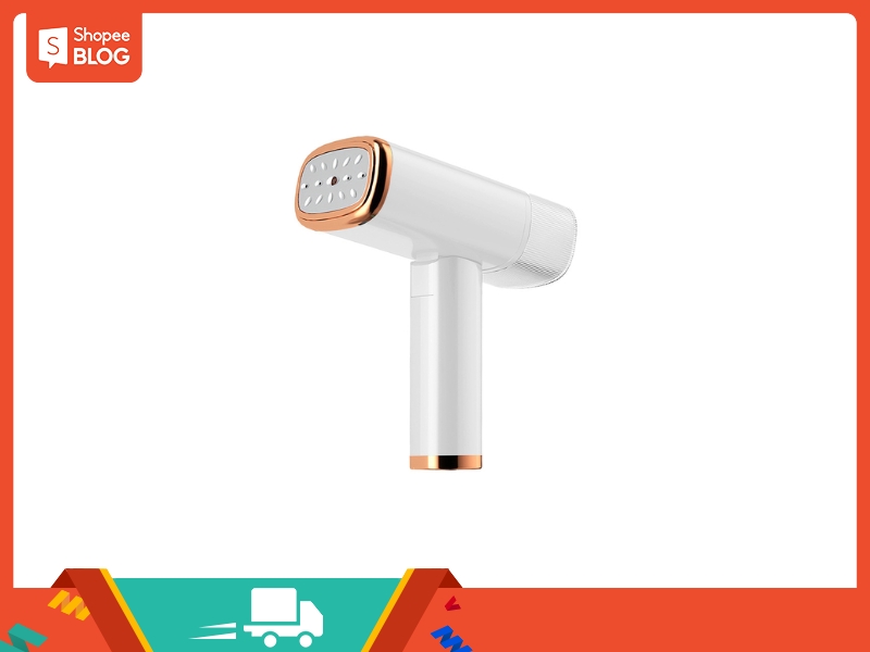 bàn ủi cầm tay PVL TQ-103