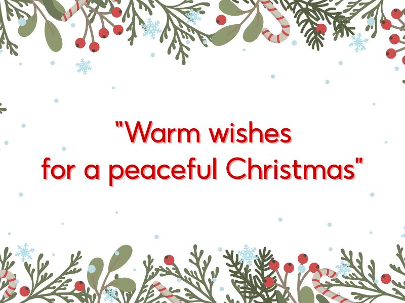 lời chúc tiếng anh ngắn gọn