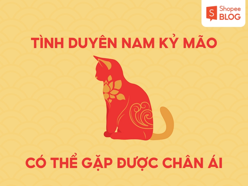 Gia đạo tình duyên nam 1999 năm 2026