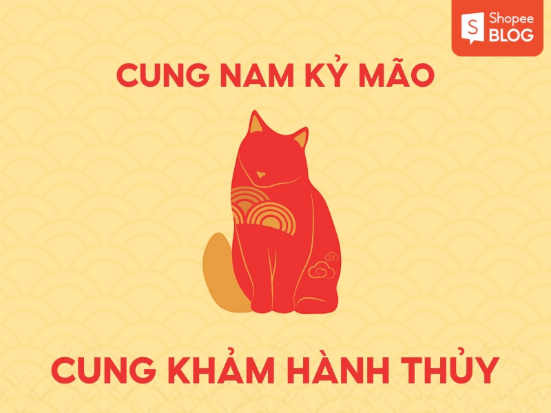 Cung của nam sinh năm 1999 