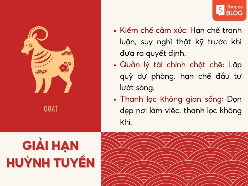 vận hạn nữ tuổi kỷ mùi năm 2026