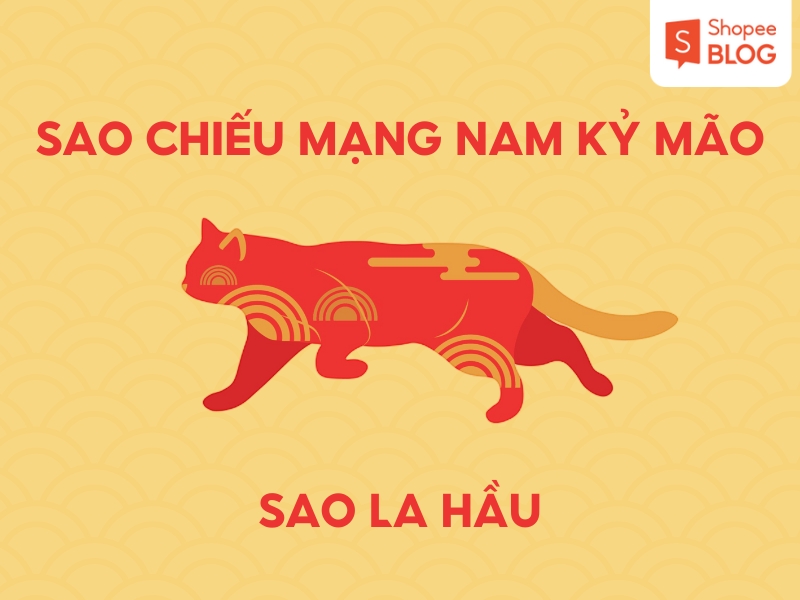 sao chiếu mạng nam 1999 năm 2026 