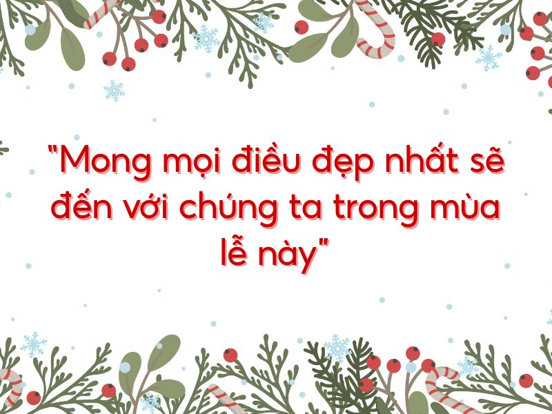 lời chúc tiếng anh cho người yêu ngọt ngào
