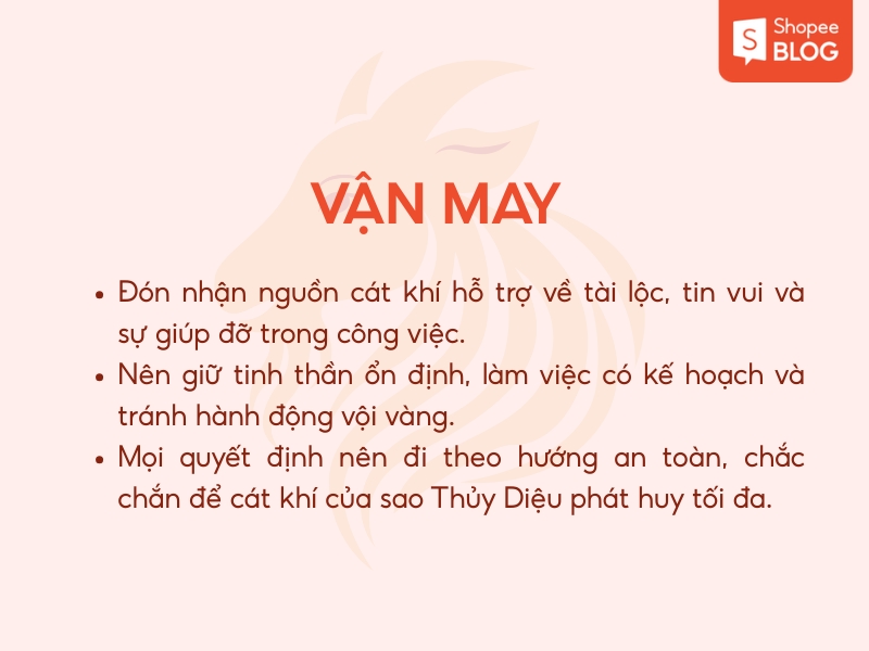 Vận may theo tử vi tuổi Kỷ Mùi năm 2026 nam mạng