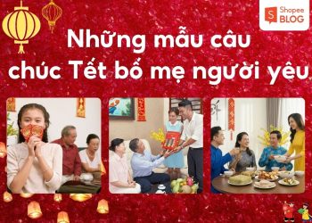 chuc-tet-bo-me-nguoi-yeu