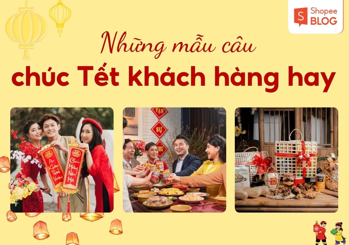 chuc-tet-khach-hang