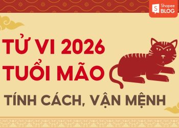 tử vi tuổi mão 2026