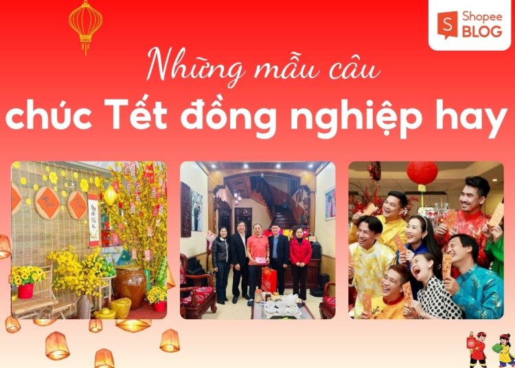 chuc-tet-dong-nghiep