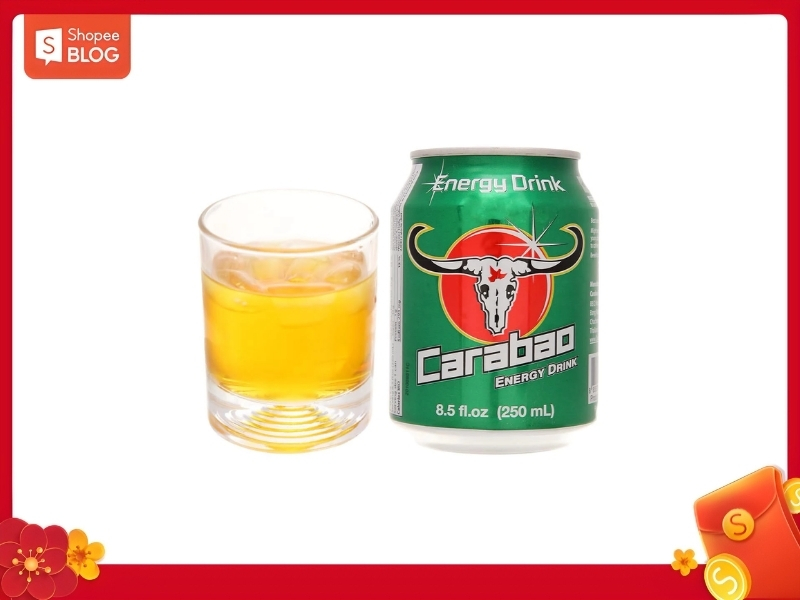 Carabao