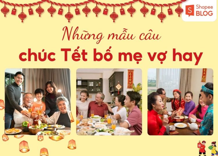 chuc-tet--bo-me-vo