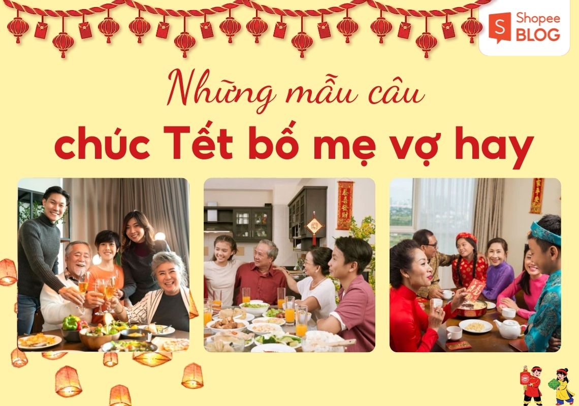 chuc-tet--bo-me-vo