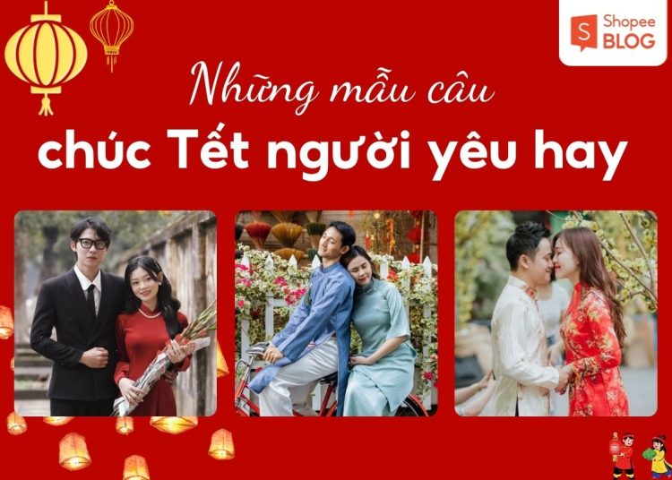 chuc-tet-nguoi-yeu