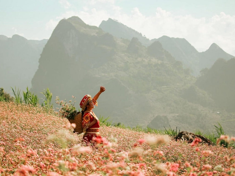 Hà Giang