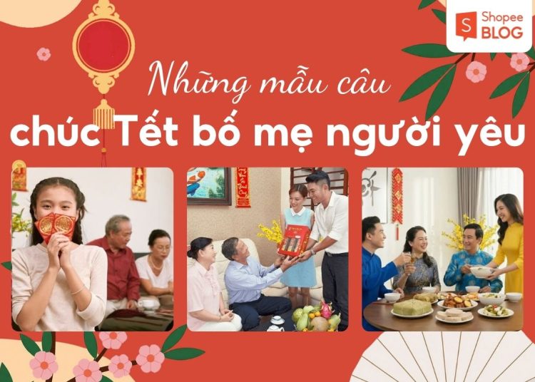 chuc-tet-bo-me-nguoi-yeu