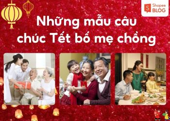 chuc-tet-bo-me-chong