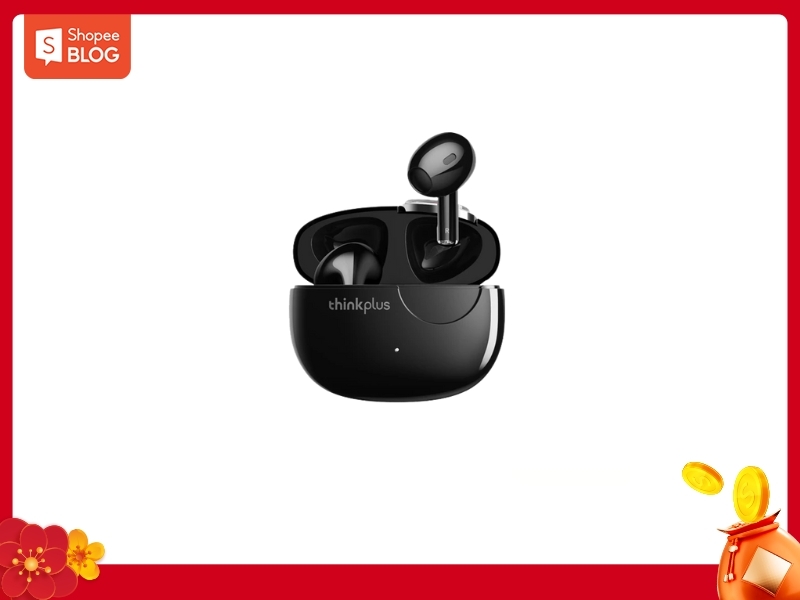 Tai nghe bluetooth